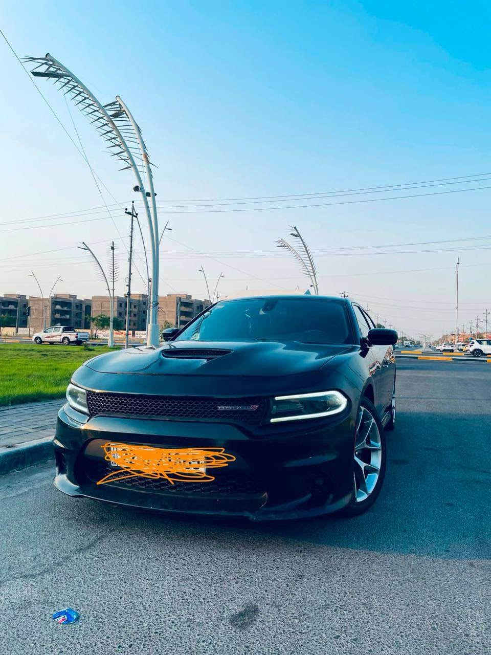 السلام عليكم جارجر جيتي مكينه 3600سياره جديده فول ماعده لفتحه موديل 2019 حادثه جاملق وابنيد والبنيد نفسه ياعني قطعه واحده فقط رقم اربيل جديد تريد تحويل واوكاله تخم تاير حداديه كير مكينه كله كفاله ماشيه 100 المكان البصره ابو الخصيب حمدان السعر185 بيه مجال رقم الهاتف *********** ابو الخصيب, البصرة
