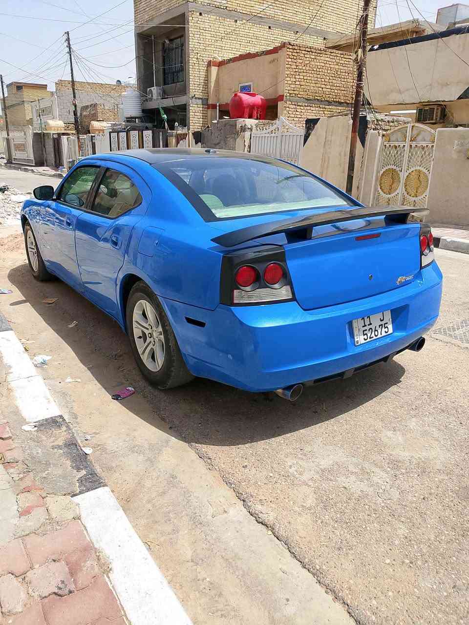 السلام عليكم جارجر موديل 9 بحريه فول مواصفات وارد خليجي ماشيه 174 السياره مصبوغه احزام بدون حادث ولسونار موجود لايتات زنون فتحه سقف كشنات كهرباء شاشه قلاب مكينه قبل شهر شديتهه حاويه سياره مال بيت مامشتغله علخط مكانهه بغداد سعر 110 وبيهه مجال لطيبين
***********
