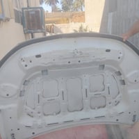 ديالى • بدون صبغ • موديل ٢١