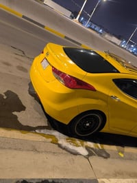 النترا • ٢٠١٣ • وارد امريكي