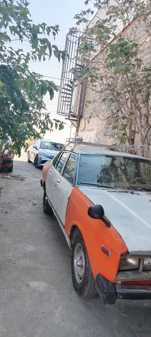 للبيع قيم واخذ
بيها كابون الكتروني 
***********
