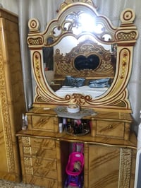 غرفه للبيع بسعر مناسب مكاني الشعب 07712854238