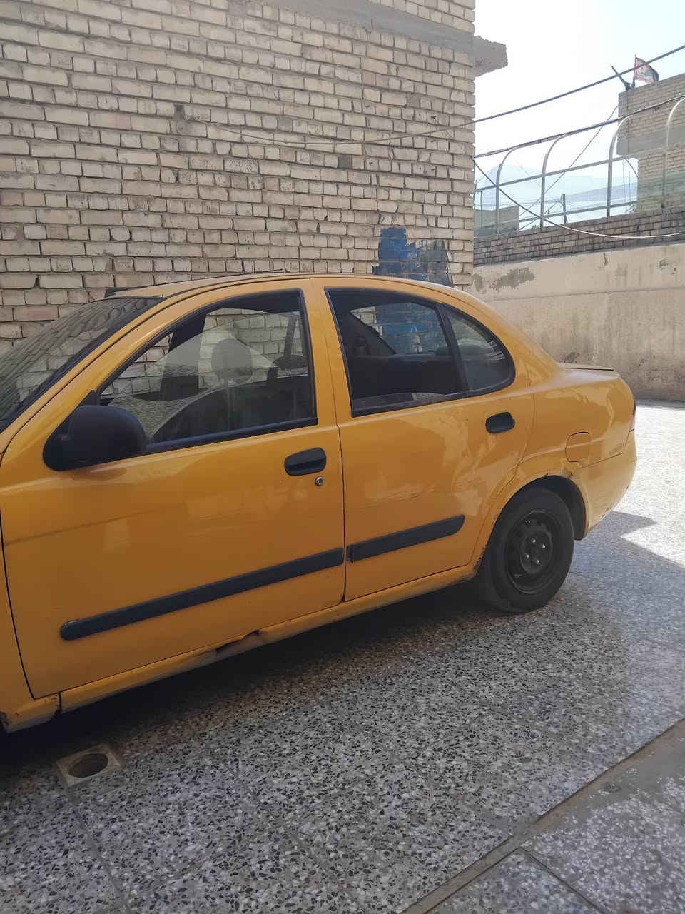 سلام عليكم طيبة امراوس بخصوصي كير محرك حداديه حلواة بسمي واالكشر كدام العين مكاني البلديات نهاية الصحفين ***********
