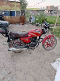 سونك • ٢٠٢٠ • طالعة ٢٠٢٦