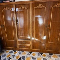 قنصور • جديد • حي الفلاح