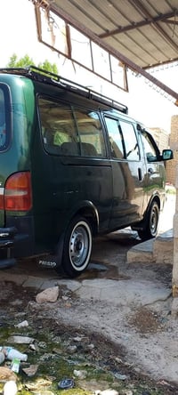 بريجو 96لبيع سياحي مصبوغة جمالية حجلهة علة لبلاد مكفولة كفالة عامة من ...