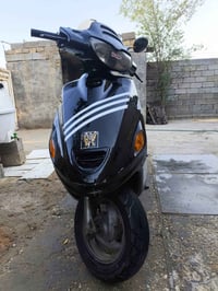 فراشة • نظيفه • سلف وهندر