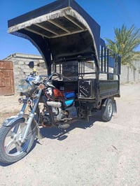 ستوته • ٢٠٢١ • كفاله