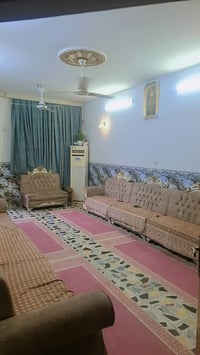 طابو صرف • ١٦٠م • مقابل كوكو مول