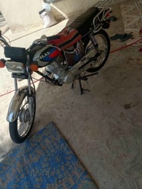 امتياز • موديل 25 • كفاله عامه