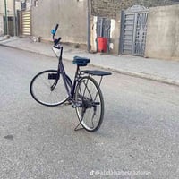 منثور • حجم ٢٦ • النجف