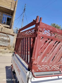 محجر بلازمة البيع جديد توني فصلة مكان بغداد معامل باوية رقم الهاتف 077...