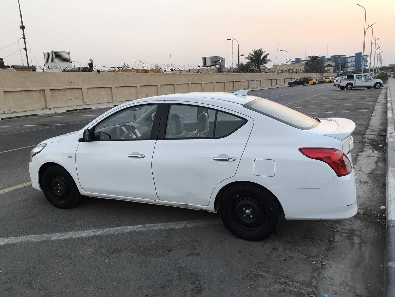 صني • ٢٠٢٤ • هندي مدبلج