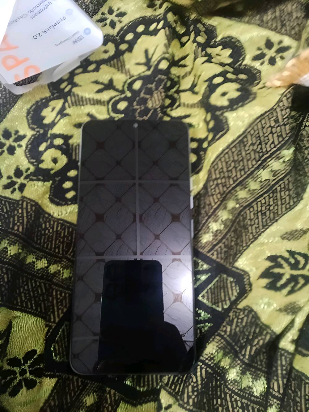 Techno Spark Go 3 مثل ماتشوفون جهاز بل باكيت مستخدم 12يوم عل فحص مراوس اب هونر x9a او d او c شعندك راسلني ونزل