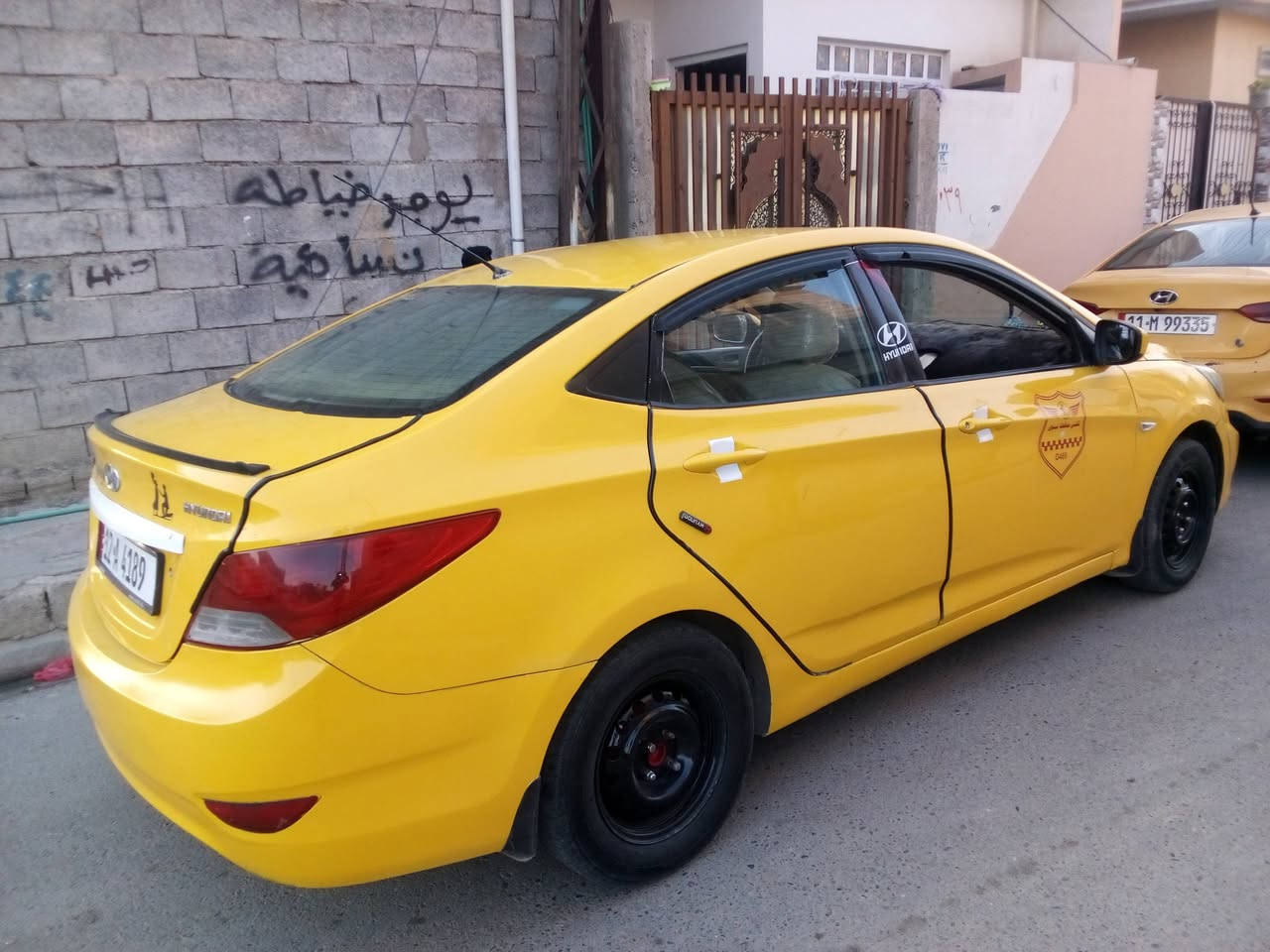 للبيع كير عادي موديل 2012تحكمات ستيرن وشرط التحويل وكربون بانزين السعر 72وبيه مجال تبريد بس غاز وضره جاملق يسار دوسه يمين ول رقم ***********+كورك ***********
