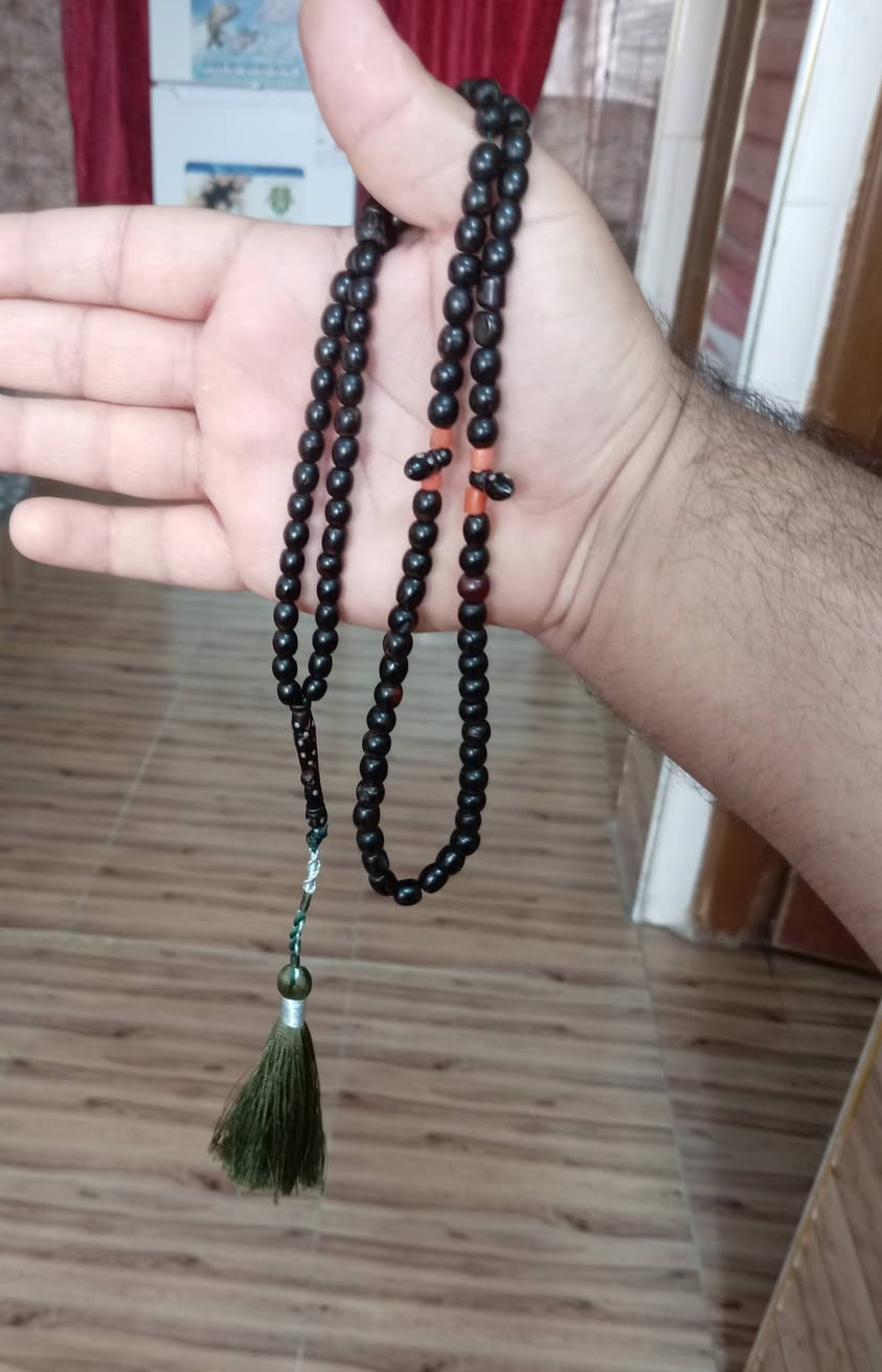 يسر حجازي • انتيك ١٠١ • ٢٧ غرام