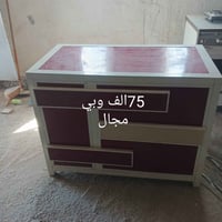 مستعمله • العلاك • قرب سيطره الباشيه