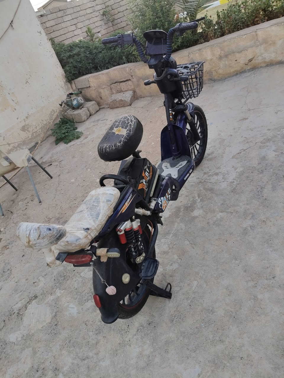 للبيع ***********
