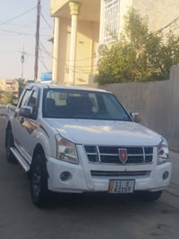 موديل ٢٠١٣ • محرك نضيف • شرط التحويل