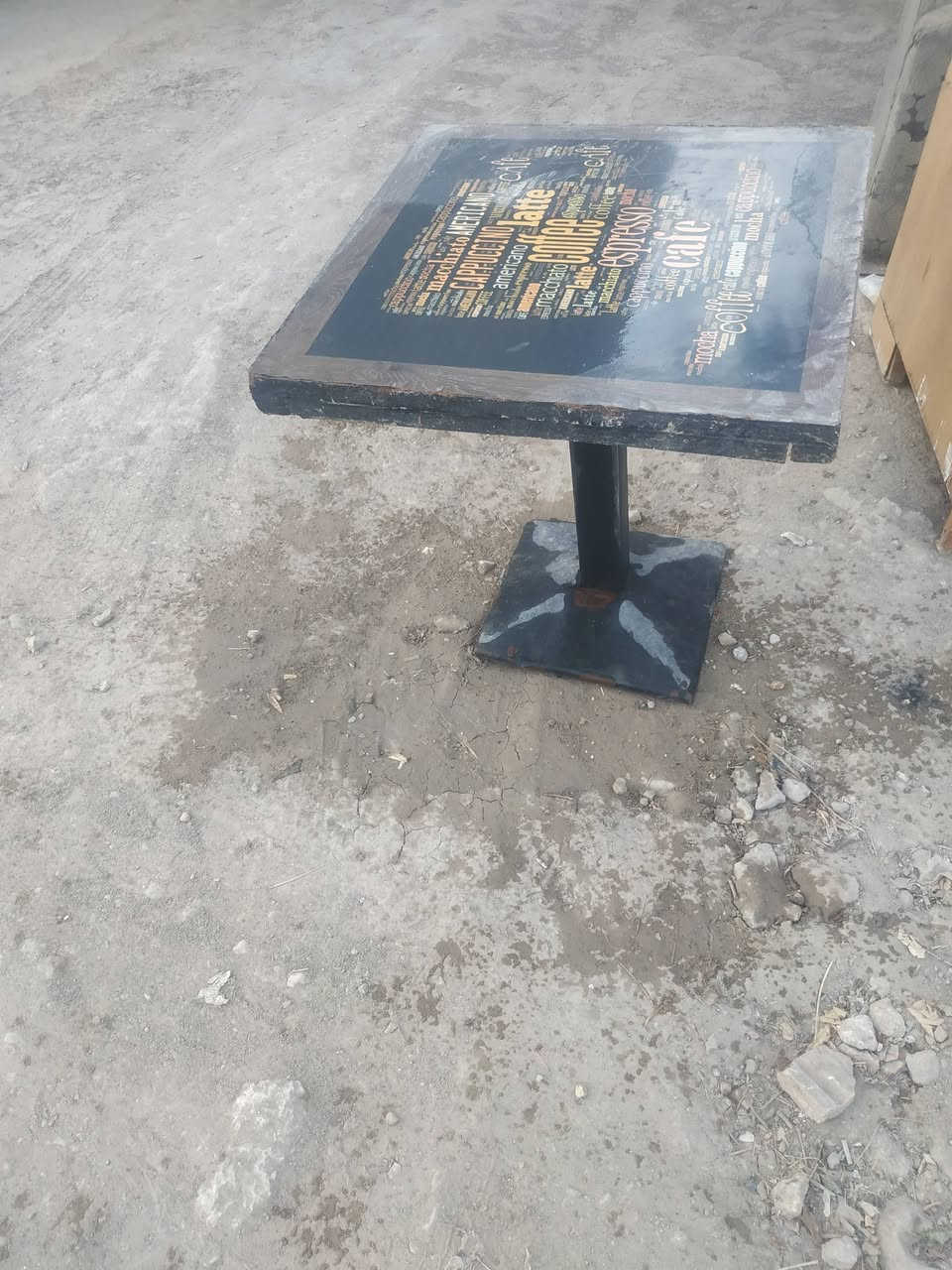 بيع مستعجل • الحلة شارع 60 • نراكيل