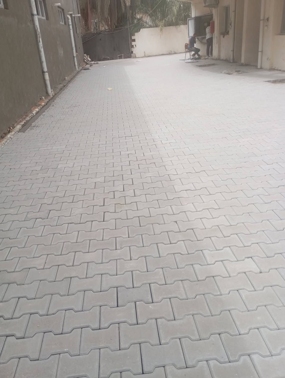 عمل انواع المقرنص 🪓‏‪***********
عمل مقرنص🛠    عمل كابات ⚒️  عمل رصيف🔨   عمل ساقيه   عمل مرمر  📎 عمل بورسلين🔩🔧   عمل كاشي   عمل كربستون⚔️🗡  (الثقه في عملنا) 🏹  عمل نقشات 🛠⚔️📸
السرعه والدقه في عملنا 🔑
يوجد لدينا كادر مخصص 🤞🏿

نعمل في بغداد وجميع المحافضات ‏‪***********
