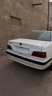 زيرو • ٢٠٢٦ • البصرة الزبير