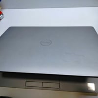 لابتوب dell i5-10 جيل العاشر شنو الموديل الدقيق للابتوب من Dell؟ مثلاً...