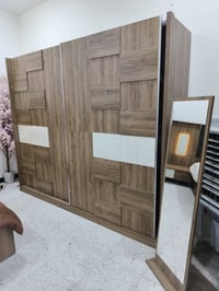 غرفة تركية • ٨ قطع • جديدة