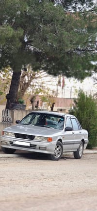 نضيف • مكينة مضبوطه • رقم كركوك لحد ٢٠٢٧