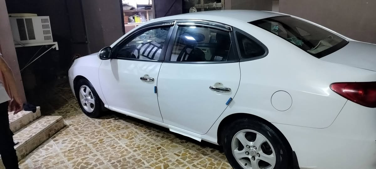 متاح انتره2011دكشن ناصي  سياره شرط ماناقصه شي جهازه  شرط تحويل تبريد شغال  كير توماتيك 115شراي يخابر صاحبه ***********
