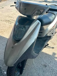 بريز • كفاله • محرك شرط