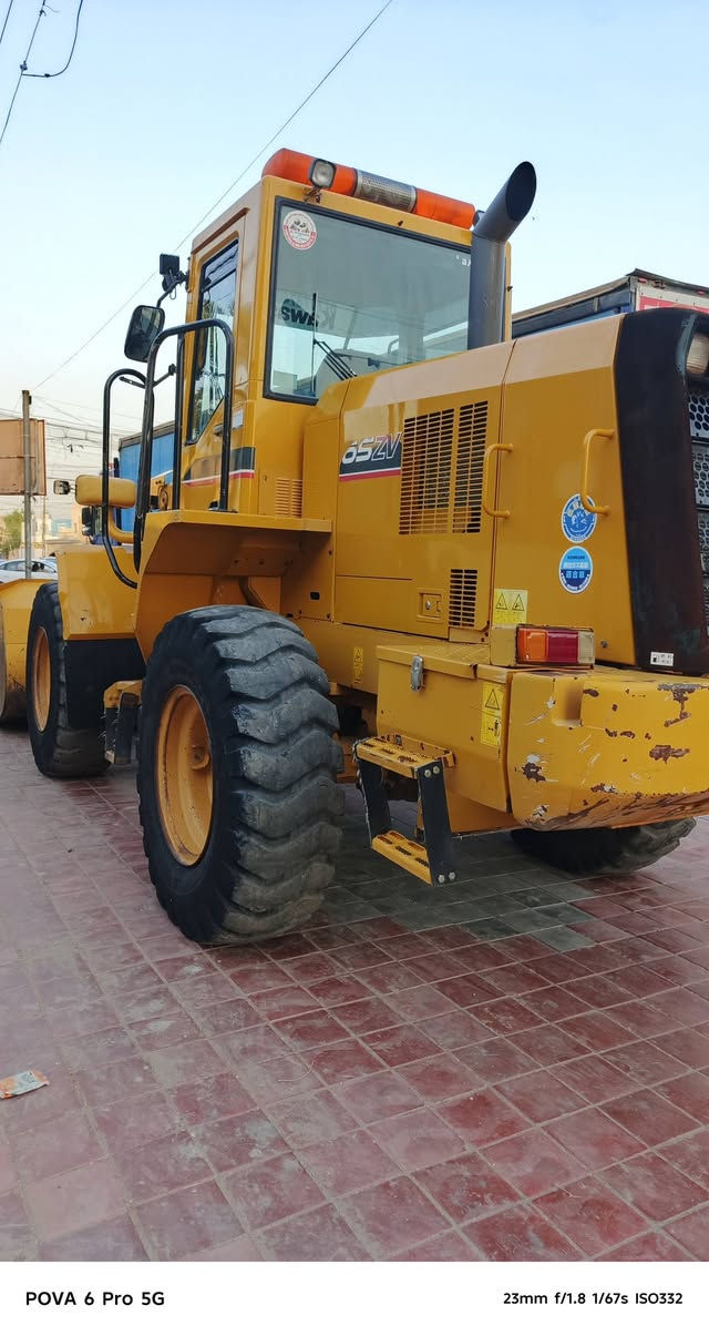 سلام عليكم شفل كاوسكي حجم 65 مكفو كفالة عامة ساعات العمل 2000 ساعة العنوان بغداد ***********

نص مكتوب في الصور:
- POVA 6 Pro 5G
- 23mm f/1.8 1/50s ISO212
- POVA 6 Pro 5G 23mm f/1.8 1/67s ISO332
- POVA 6 Pro 5G 23mm f/1.8 1/50s ISO167
- 23mm f/1.8 1/24s ISO50
- POVA 6 Pro 5G 23mm f/1.8 1/30s ISO50