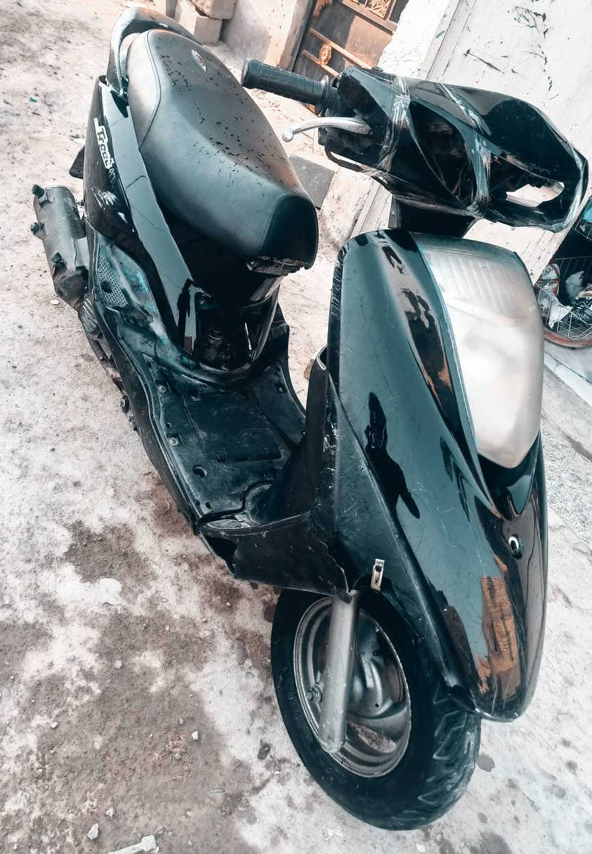 دراجه فريز للبيع 350 سعر محرك نظيف ما مفتوح برغي ***********

