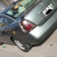 التيما ٢٠٠٥ • تحويل مباشر • البصرة