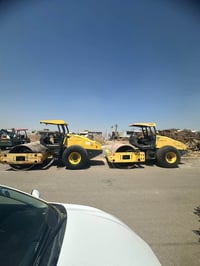 ماك • حجم ٢١٢ • ملفیست
