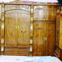 طابقين • خدمة توصيل • بابل الحمزه الغربي