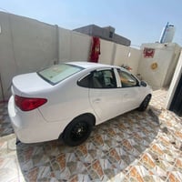 ٢٠١١ • مكينة ٢٠٠٠ • كفالة فول