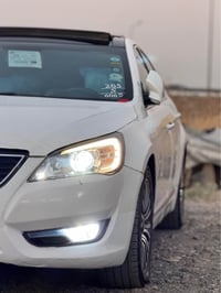 کاندیزا • ٢٠١٠ • هەولێر
