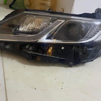 مازدا خليجي • اصليه • فطر بسيط