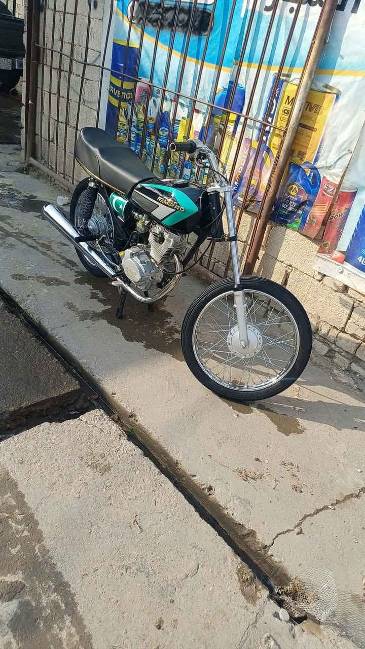 غراض جديدة • مكينة حلوه • تخبل