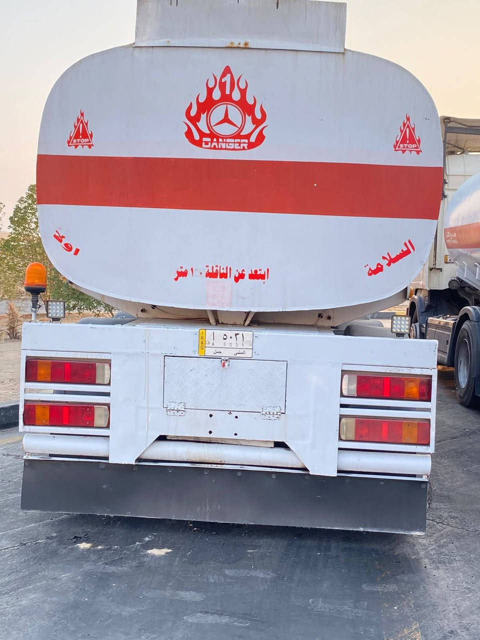 حموله • ٣٦ ونص • سماوه رميثه