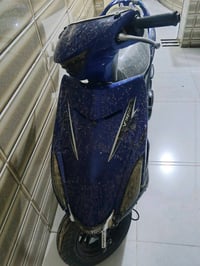 دراجه ادرس صيني للبيع اوراق انه مكلف بلنشر 07778099106