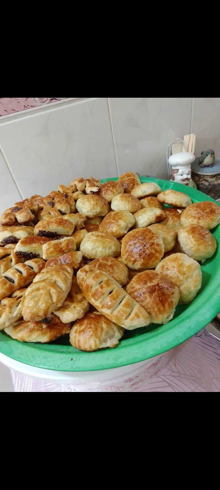 راوه • خدمة توصيل