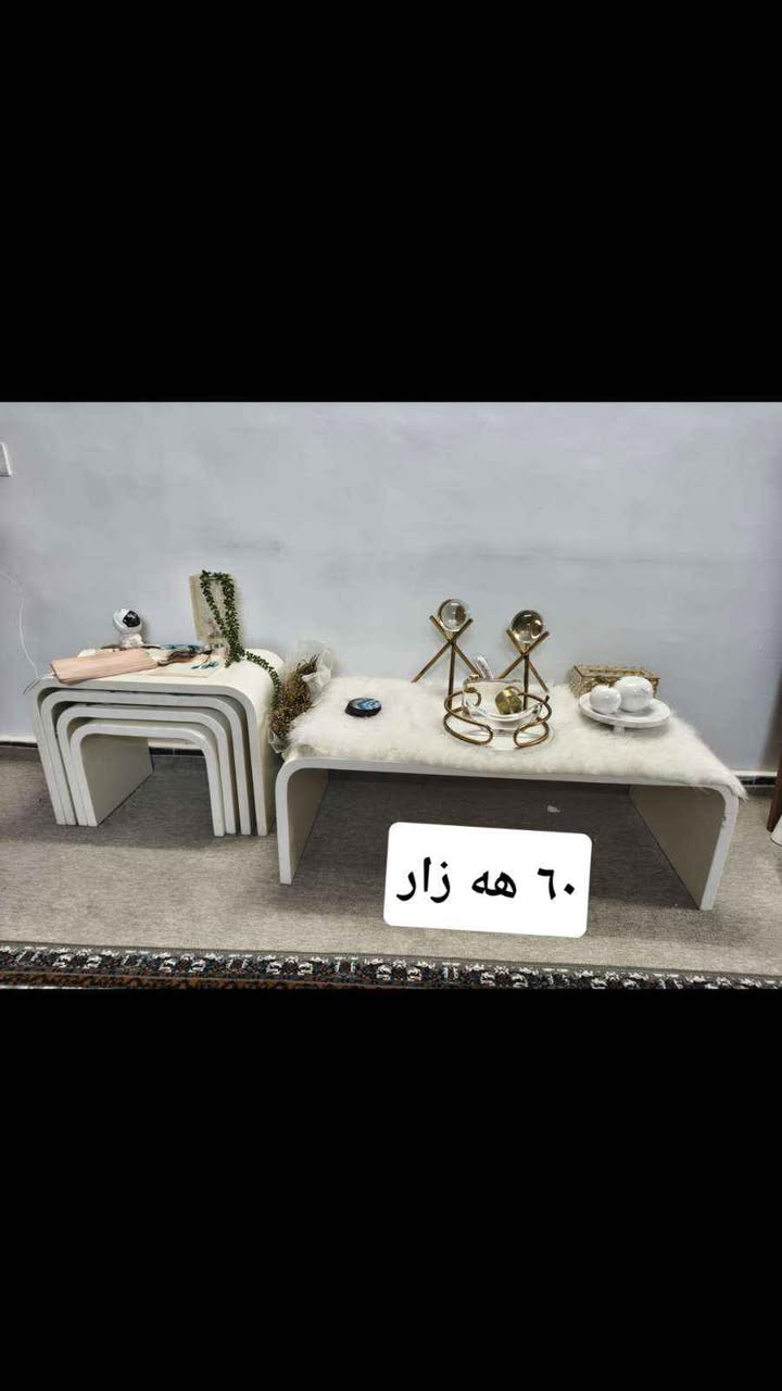 ‎ئەم ئەشیایەنە بۆ فرۆشتن و معامەلە هەرکەس ویستی پەیوەندی بکا بەم ڕەقەمەوە ***********‎ السليمانية, العراق

