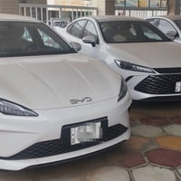 سيل فايف • موديل ٢٠٢٥ • زيرو بغداد