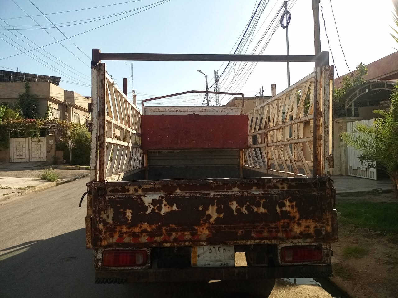 السلام عليكم كيا فنتيرا موديل 2000 سياره قماره وربع قلاب رقم نينوى شرعي بالموصل حي التاميم مكان حي الوحده رقم موبايل ***********  واتساب مفتوح السعر 55
