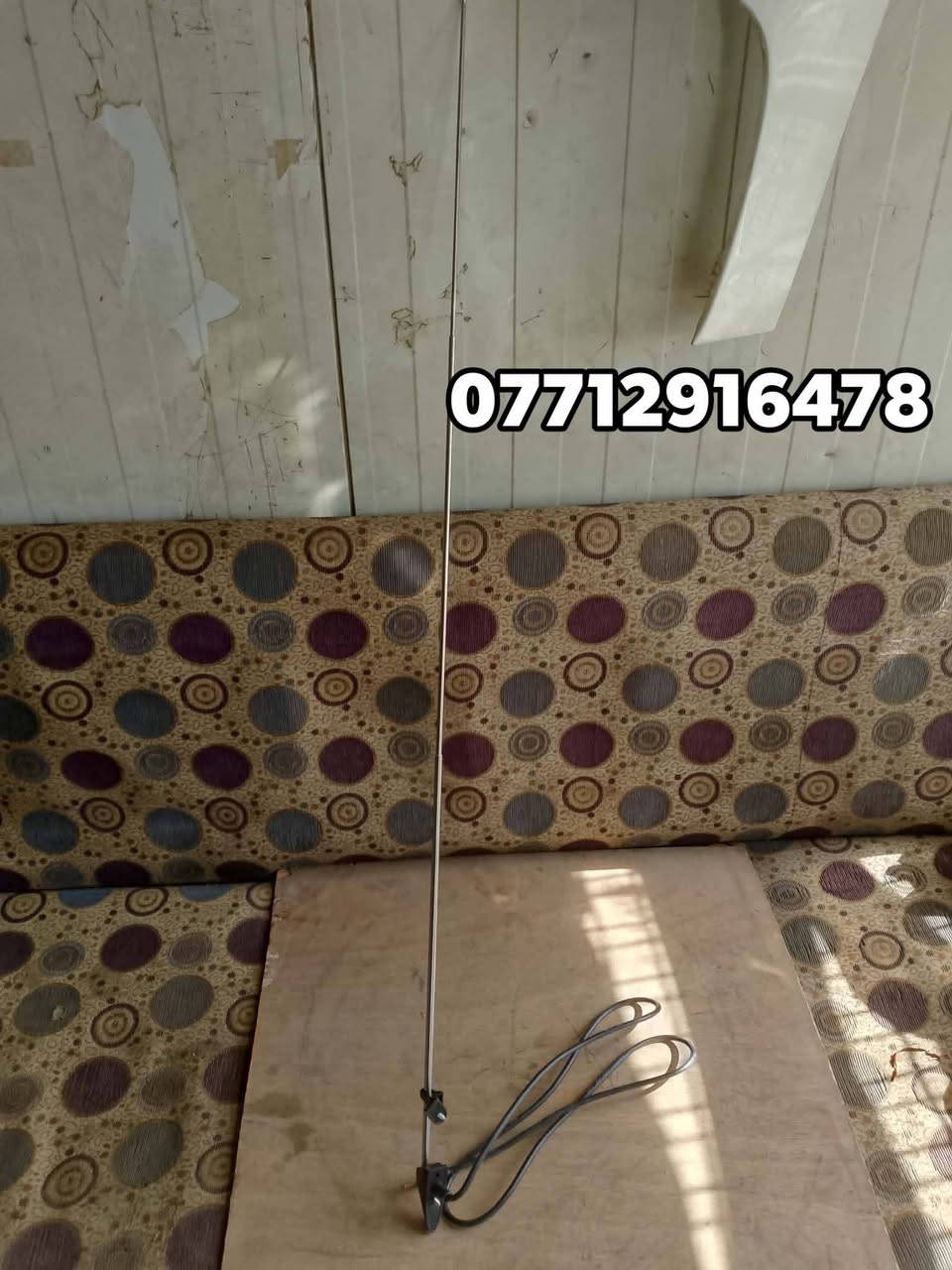 قطع غيار كورية • جديد ومستعمل • جملة ومفرد