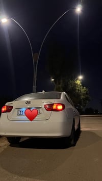 النترا • ٢٠١٠ • محرك ١٦٠٠