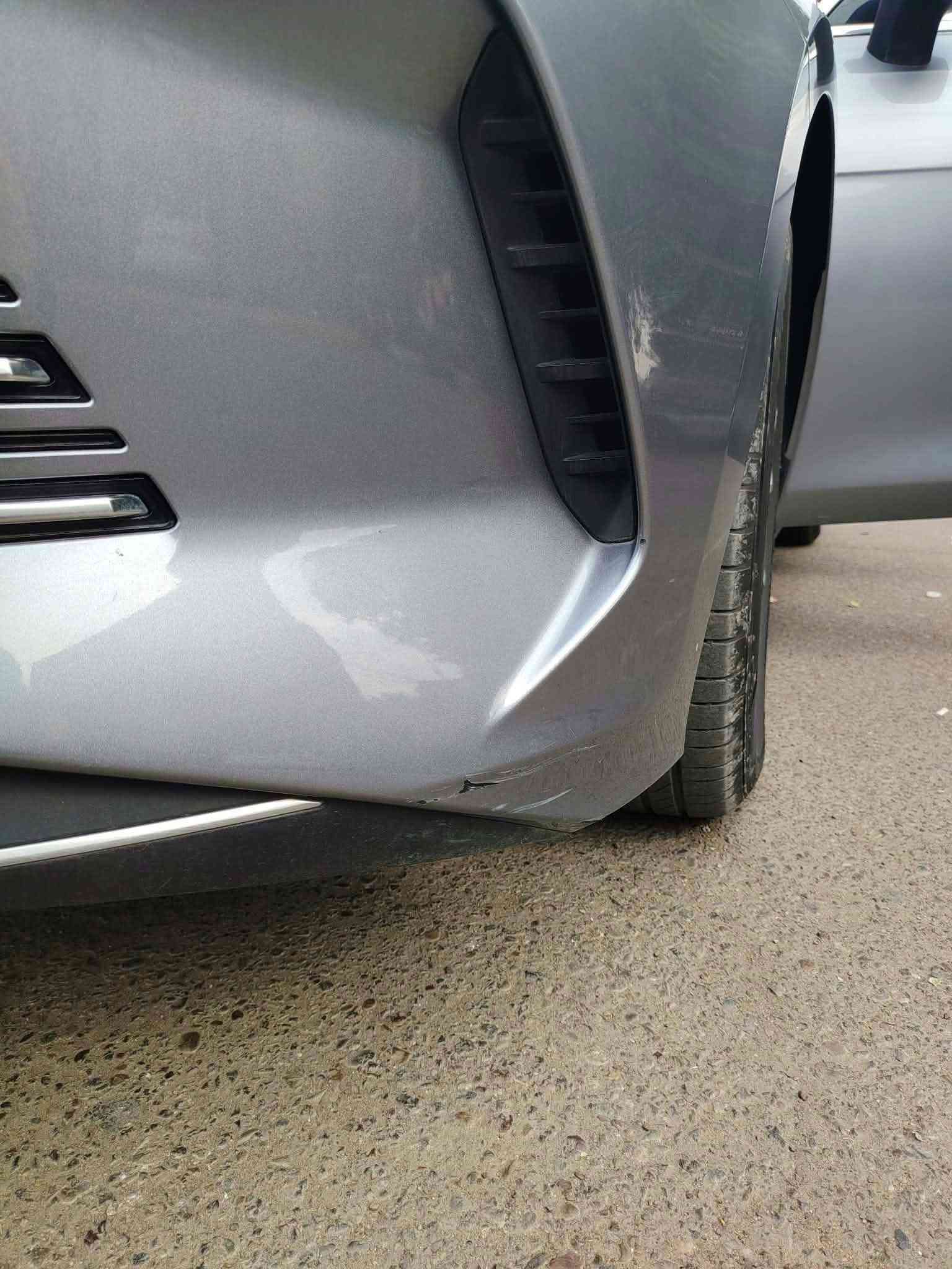 دستروير • ٢٠٢٥ • ١٢ الف كم