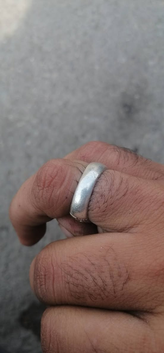 يماني. للبيع بل ٦٠ سماوا شراي يجي خاص الو يتصل ***********
